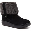 Rocket Dog Women's Sugarmint Ankle Boots