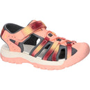 Hi-Tec Jack JRG Kids Sandal