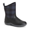Muck Boots Muckster II Mid Boot