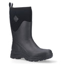 Muck Boots Arctic Outpost Mid Wellington Boot