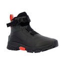 Muck Boots Men's Apex Pac ALT Closure Mid Boot