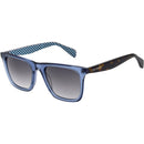 Tb Filipe Sunglasses Blue