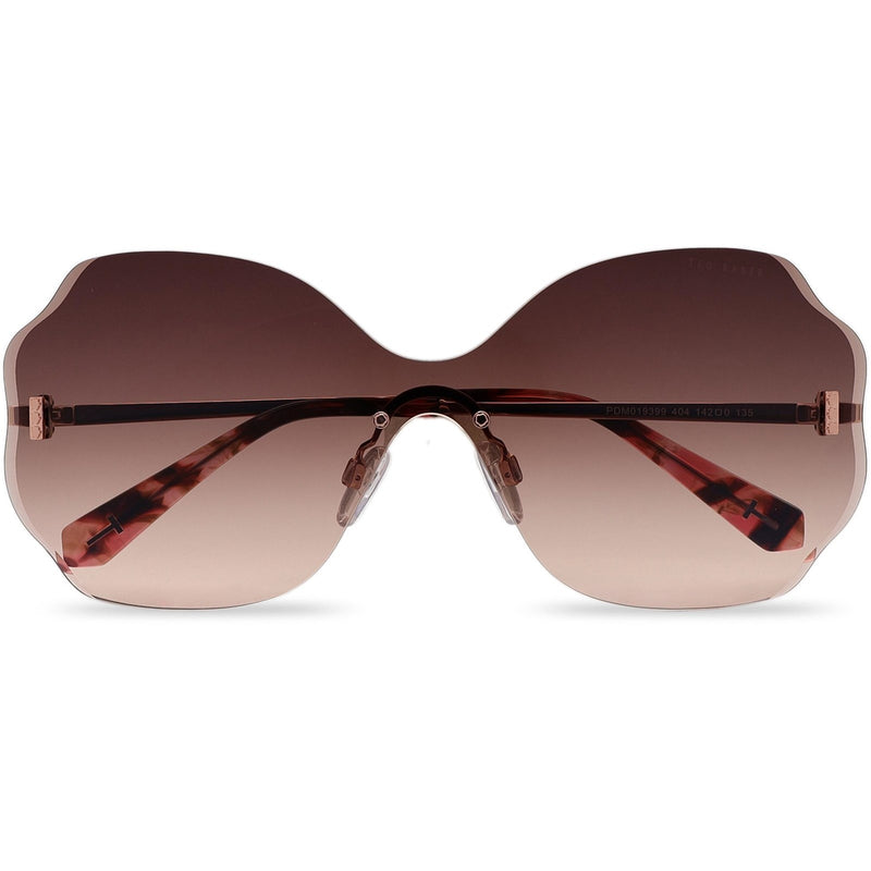 TB Bessy Sunglasses