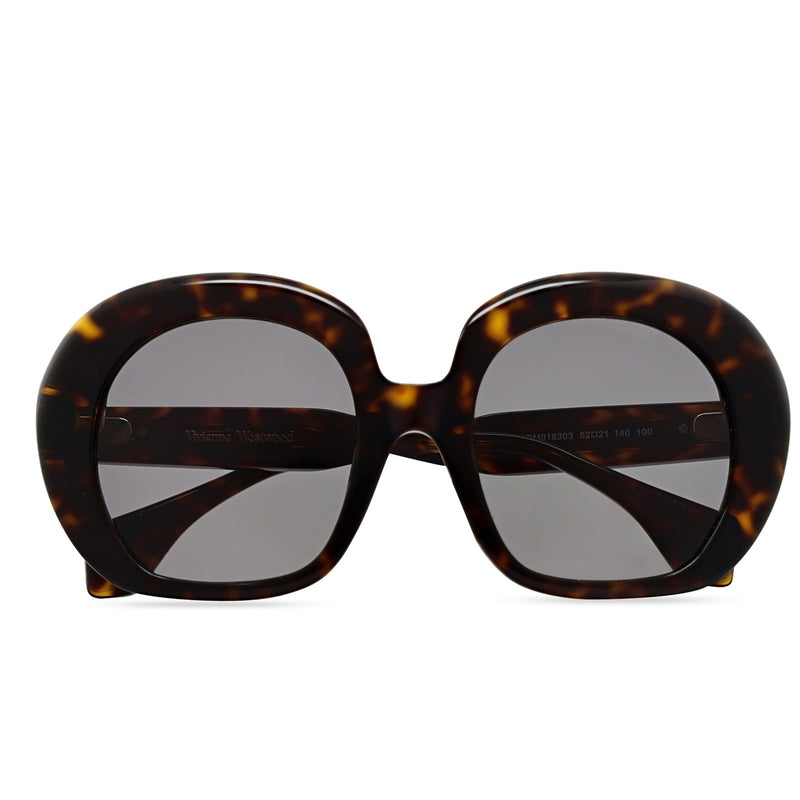 VW Joanne Sunglasses Tort