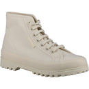 Superga Alpina Boot
