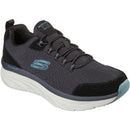 Skechers Relaxed Fit D'Lux Walker Bersaga Trainer
