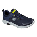 Skechers Elite Flex Prime Take Over Sport Shoe