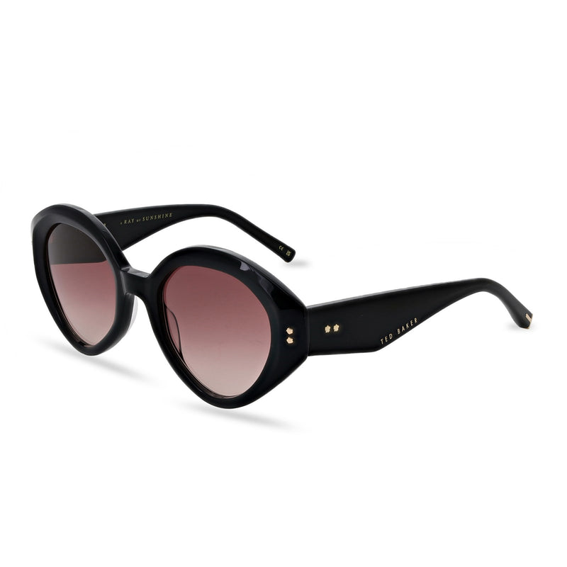 Tb Zadie Sunglasses