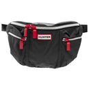 Hunter Original Fanny Pack Belt Bag