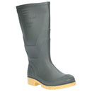 Dikamar Junior Administrator Wellington Boots