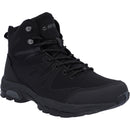 Hi-Tec Jackdaw Mid Waterproof Hiking Boot