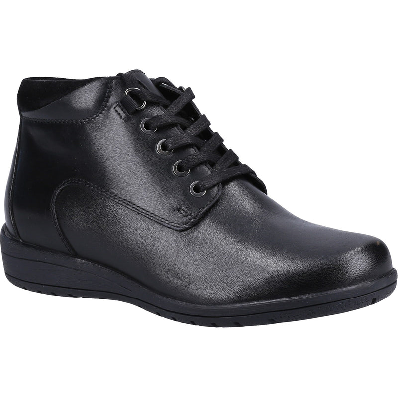Fleet & Foster Columbia Shoes