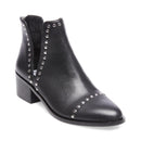 Sm Conspire Women's Boot