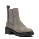 Rocket Dog Iggie Santee Chelsea Boot