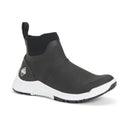 Muck Boots Ladies Outscape Chelsea Boot