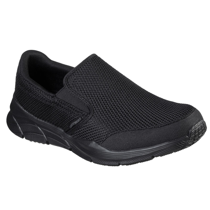Skechers Equalizer 4.0 Krimlin Wide Trainer