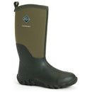 Muck Boots Edgewater II