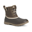 Muck Boots Women's Originals Duck Lace