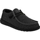 Heydude Wally Sox Shoe