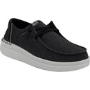 Heydude Women's Wendy Rise Shoe