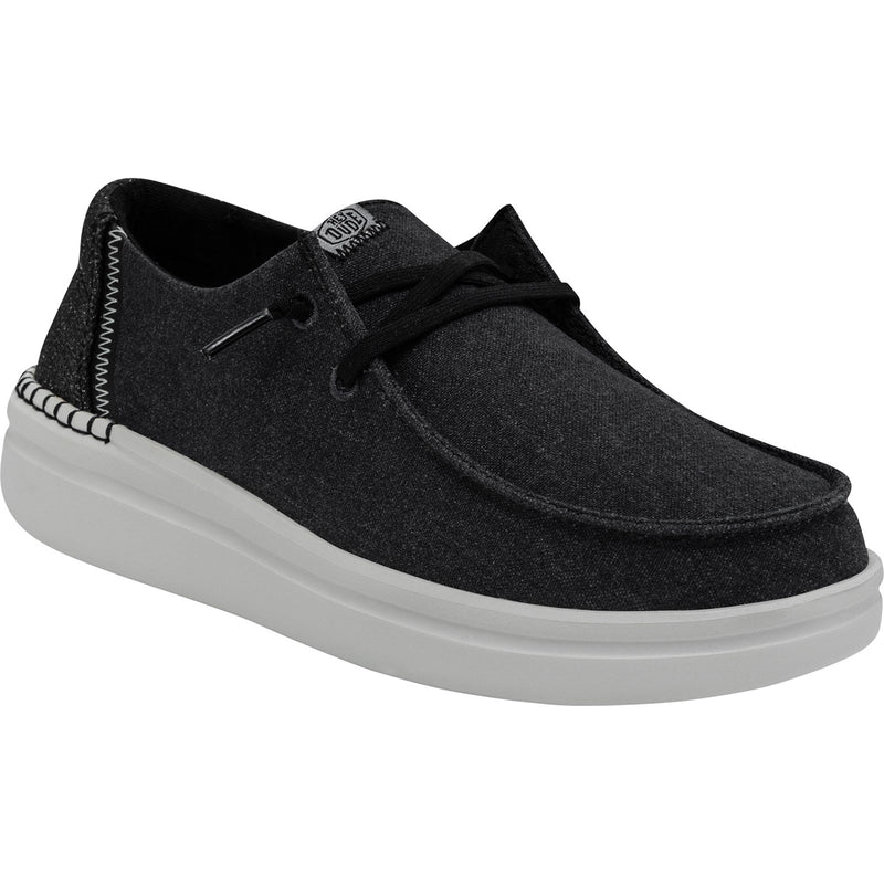 Heydude Women's Wendy Rise Shoe