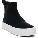 Toms Women Fenix Platform Chelsea