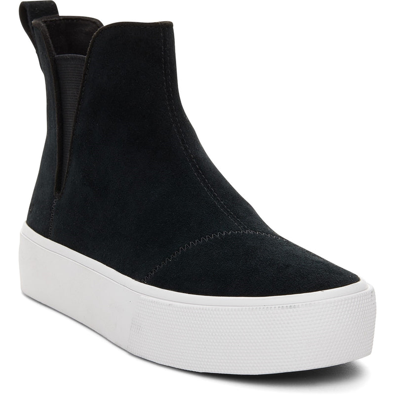 Toms Women Fenix Platform Chelsea
