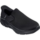 Skechers D'Lux Walker 2.0-Reeler Men's Sneaker