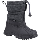 Cotswold Bathford Wellingtons