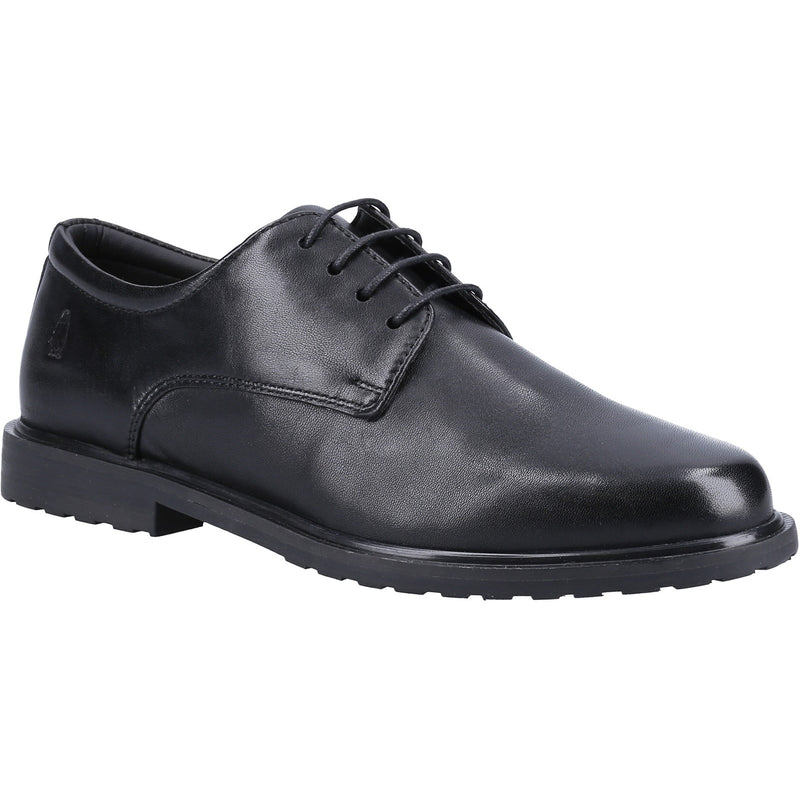 Hush Puppies Women's Verity Lace Up Shoes