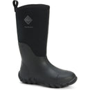 Muck Boots Edgewater II