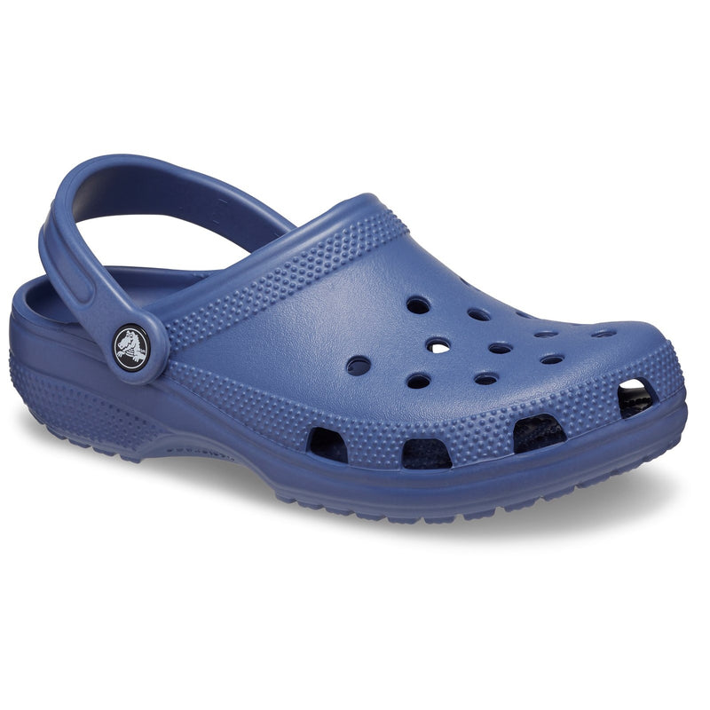 Crocs Unisex Classic Clog Shoe