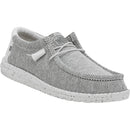 Heydude Wally Sox Shoe