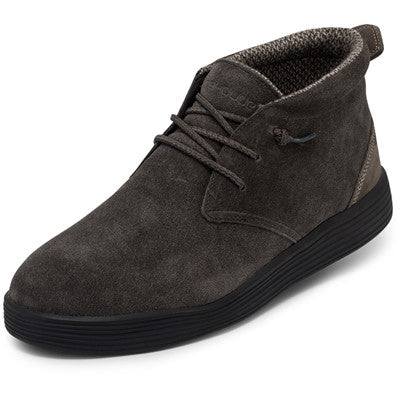 Heydude Men's Jo Boot