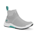 Muck Boots Ladies Outscape Chelsea Boot
