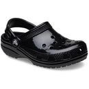 Crocs Classic Kids Clog