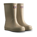 Hunter Kids First Classic Nebula Wellington