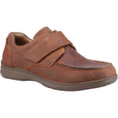 Fleet & Foster David Shoes