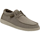 Heydude Wally Sox Shoe