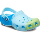 Crocs Classic Ombre Kids Clog