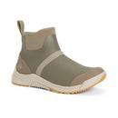 Muck Boots Ladies Outscape Chelsea Boot