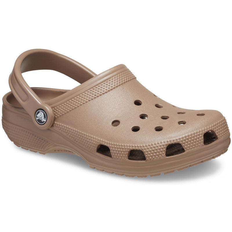 Crocs Unisex Classic Clog Shoe