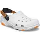 Crocs Unisex Classic All Terrain Clog Sandal