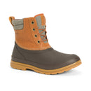 Muck Boots Women's Originals Duck Lace