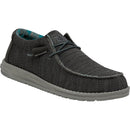Heydude Wally Sox Shoe