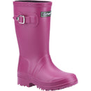 Cotswold Kids Buckingham Wellingtons