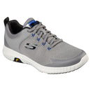Skechers Elite Flex Prime Take Over Sport Shoe
