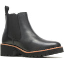 Hush Puppies Women's Amelia Chelsea Boot