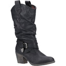 Rocket Dog Sidestep Pull-On Boot