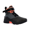 Muck Boots Women's Apex Pac ALT Closure Mid Boot